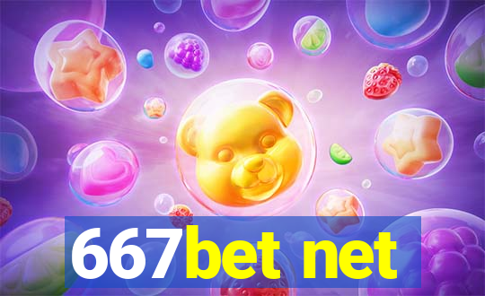 667bet net